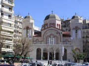 21170931-e1290158061621