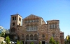 Inthessaloniki Agios Dimitrios Church 100x64