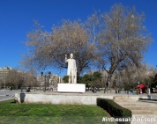 ThEleftherios Venizelos 5