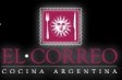 El Correo