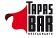 Tapas Bar