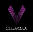 ClubVogue