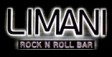 Limani