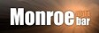 Monroe
