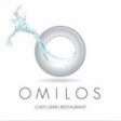 Omilos