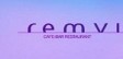 Remvi Cafe Bar