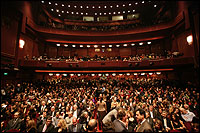 International Film Festival