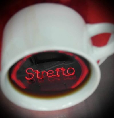 Stretto Caffe