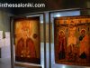 Μουσείο Βυζαντινού Πολιτισμού Θεσσαλονίκη