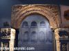 Μουσείο Βυζαντινού Πολιτισμού Θεσσαλονίκη. Στο Μουσείο Βυζαντινού Πολιτισμού θα έχετε την ευκαιρία να θαυμάσετε πολλά και σημαντικά Παλαιο-Χριστιανικά εκθέματα από διάφορα σημεία της Θεσσαλονίκης