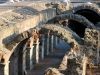 Roman Forum (Ancient Agora)