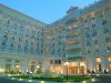 Grand Hotel Palace Thessaloniki