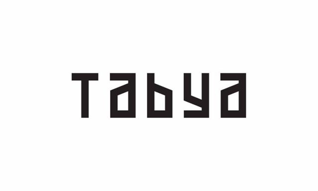 Tabya