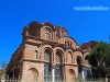 Byzantine Temple of Agia Aikaterini