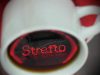 Stretto Caffe