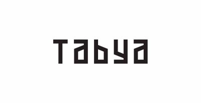 Tabya