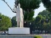 Eleftherios Venizelos Monument