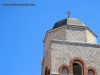 Panagia Deksia Church Thessaloniki