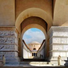 Θεσσαλονίκη ? Ιστορική Αναδρομή