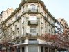Nea Metropolis Hotel Thessaloniki. Ένα ξενοδοχείο σε πραγματικά ιδανική τοποθεσία δίπλα στους πιο εμπορικούς δρόμους της Θεσσαλονίκης και σε μικρή απόσταση από αξιοθέατα και μουσεία της πόλης!