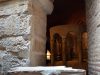 Agios Dimitrios Temple Underground Crypt