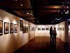 The Museum of Photography is one of the hot spots for most photography lovers in Thessaloniki. A very accessible, easy to find destination
